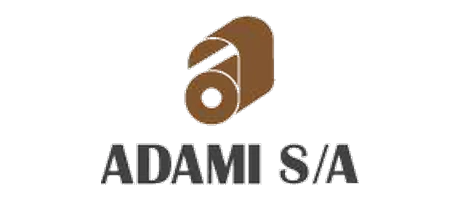 Adami S/A