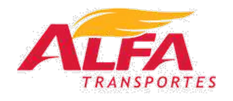 Alfa Transportes
