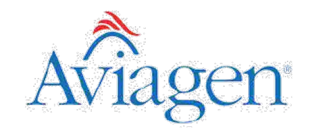 Aviagen