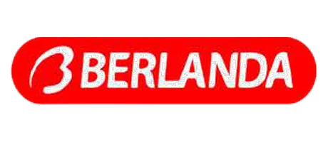 Berlanda