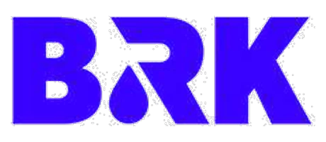BRK