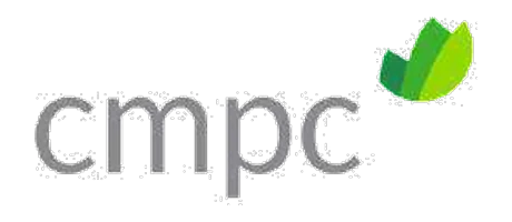 CMPC