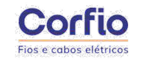Corfio
