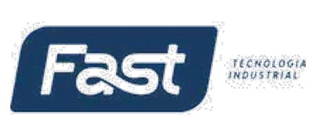 Fast Tecnologia Industrial
