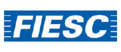 FIESC