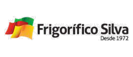 Frigorífico Silva