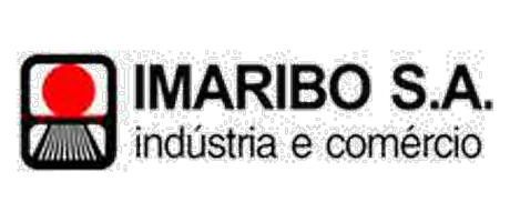 Imaribo S/A