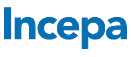 Incepa