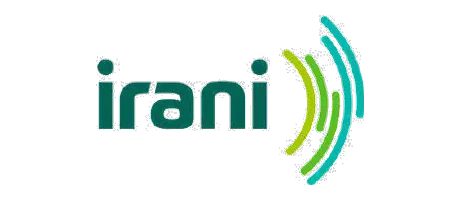 Irani