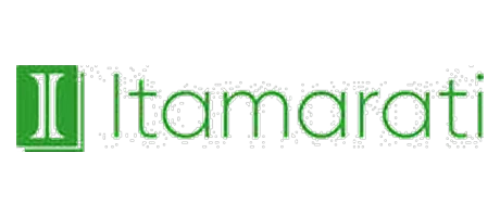 Itamarati
