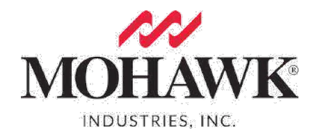 Mohawk Industries
