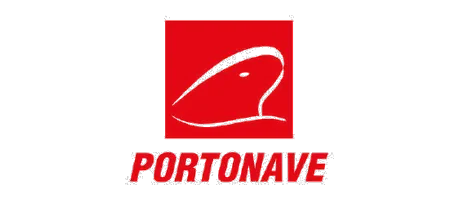 Portonave