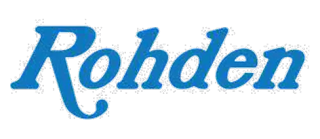 Rohden