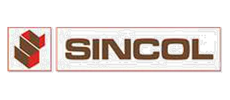 Sincol