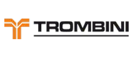 Trombini