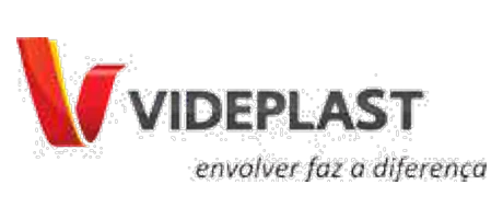 Videplast