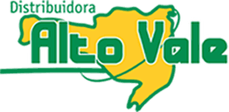 Distribuidora Alto Vale