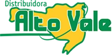 Distribuidora Alto Vale