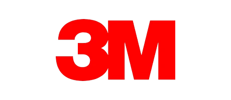 3M