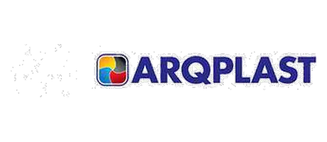 Arqplast