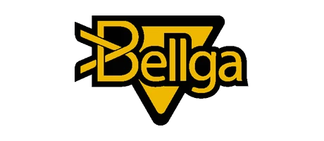Bellga