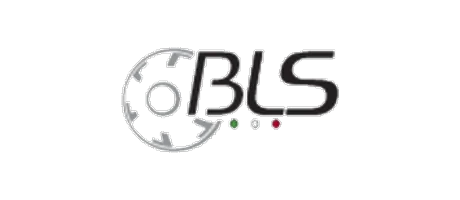 BLS