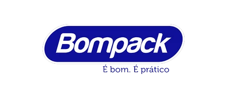 Bompack