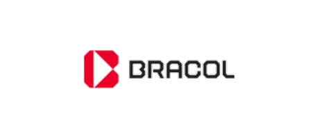 Bracol