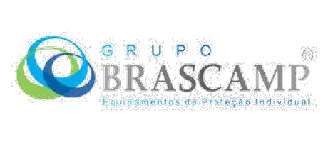 Grupo Brascamp
