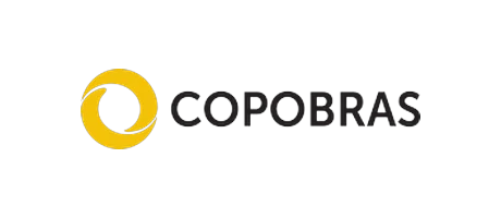 Copobras