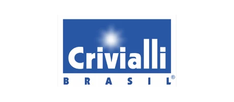 Crivialli