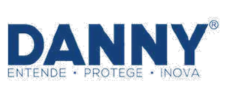 Danny