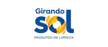 Girando Sol