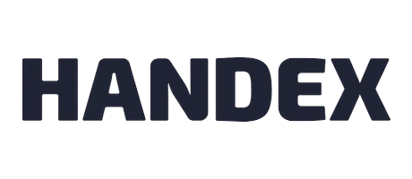 Handex