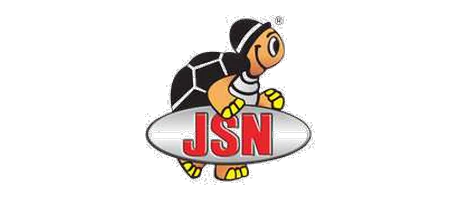 JSN