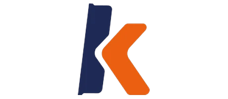 Kalipso