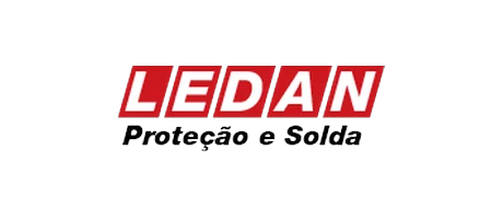 Ledan