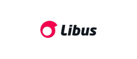 Libus
