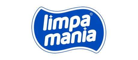 Limpamania