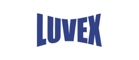 Luvex