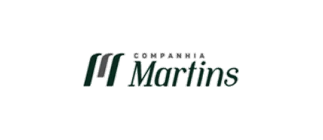 Martins