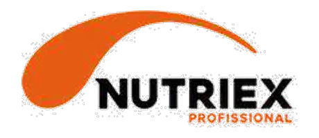 Nutriex
