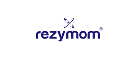 Rezymom