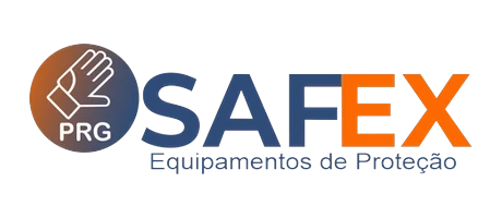 PRG Safex