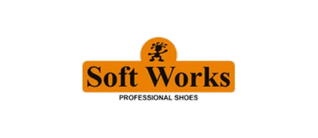Soft Works