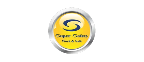 Super Safety