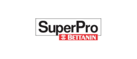 SuperPro Bettanin