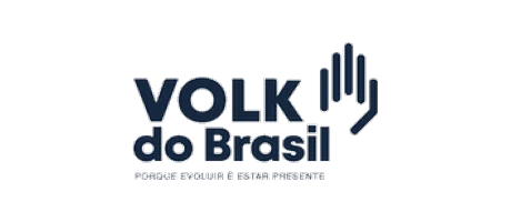 Volk do Brasil