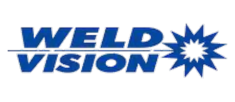 Weld Vision